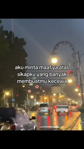 tag partner kalian 👉🏻