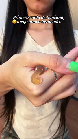 #loveyourself #tiktokshop #fypシ 