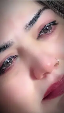 #اكتيفم_دابةزيوة_هاوكاريم_كةن🥺💔 #foryoupage #foryou 