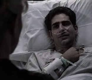 Christopher moltisanti ( Sopranos ) #sopranos #soprano #christophermoltisanti 
