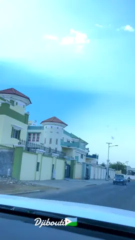 #djiboutititok🇩🇯🇩🇯 