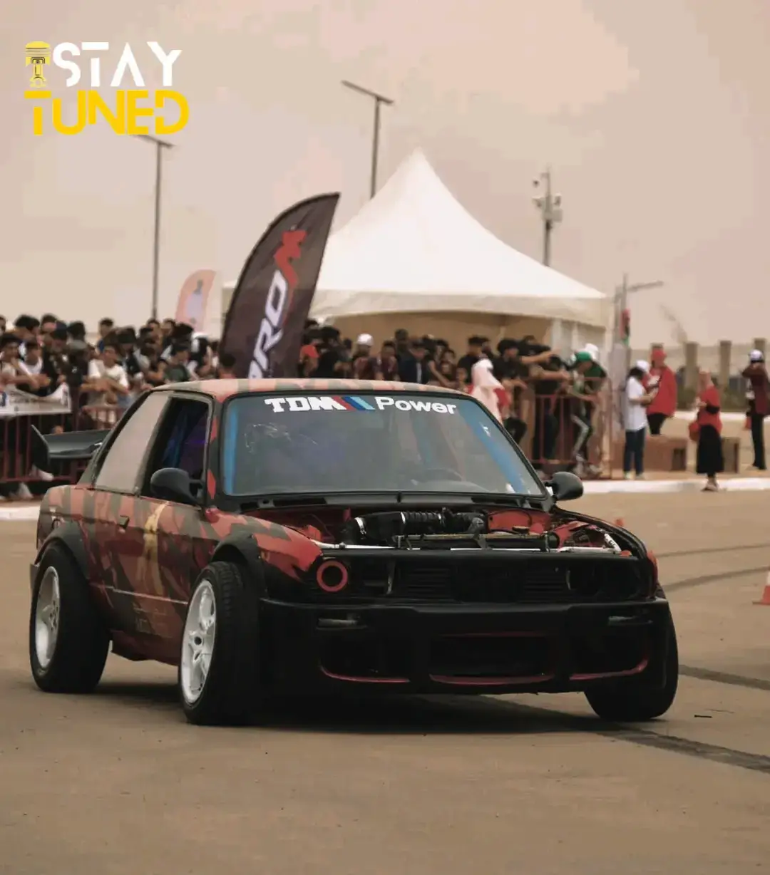 #cars #oran #m3 #e30 #bmw #contentcreatorinsights #staytuned 