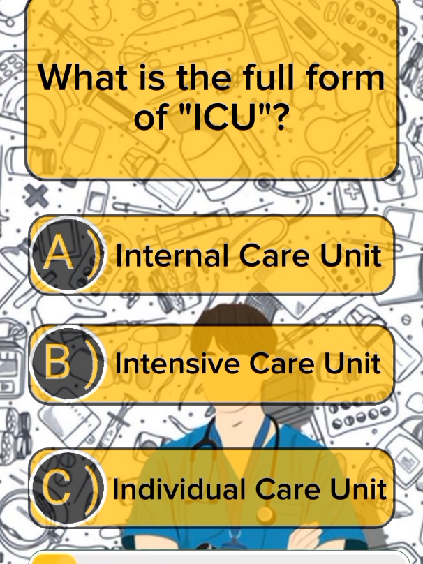 Too easy? Prove it. #LIVEIncentiveProgram #LIVEStory #PaidPartnership #grow #growmyaccount #unfreezemyacount 