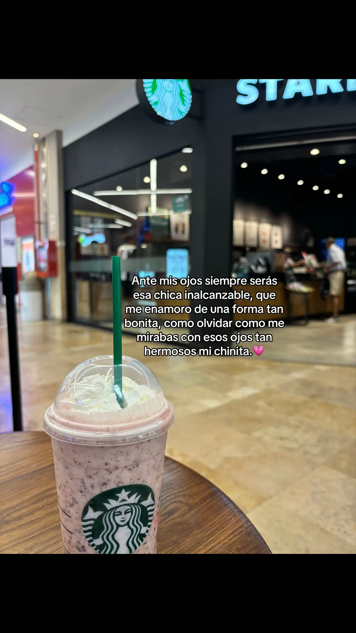#paratiiiiiiiiiiiiiiiiiiiiiiiiiiiiiii para ella💗🧸 #amor #dedicar #parejas #zxycba #tiktok #fyp #paravoce #fypシ゚ #solotu #viral