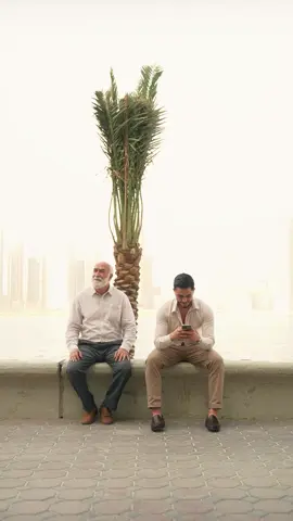 لديك وقت لا تضيعه 🤍