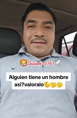 #hombre #valepordos #padrastro #Responsable 😱🫡🫡🫡 
