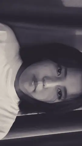 Не мешайте мне я начинаю любить себя 🤣😌