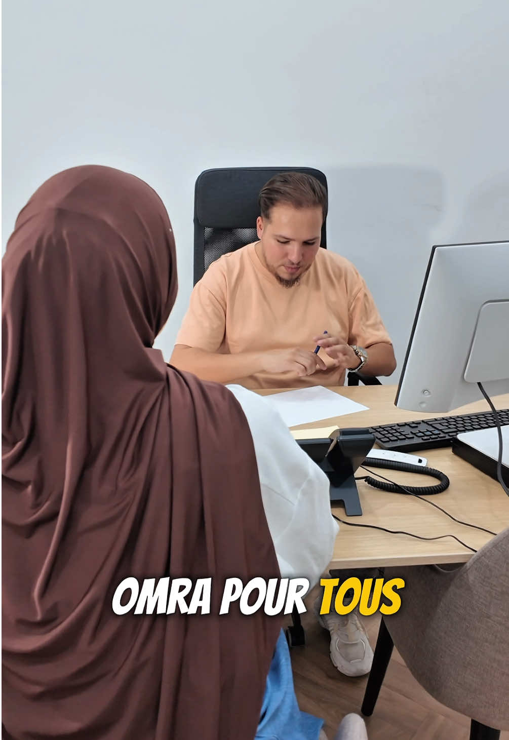 Omra à partir de 999€ seulement✨ Départs de Bruxelles chaque semaine 🛫 Hôtels 4 et 5 étoile à Médine & Makkah 🇸🇦 Réserve ta place maintenant ✅ 📍 Rue du Presbytère 27, 1080 Bxl 📞 02 318 58 79 #omrapourtous #omra #omrabxl #bxlomra #omrapascher 