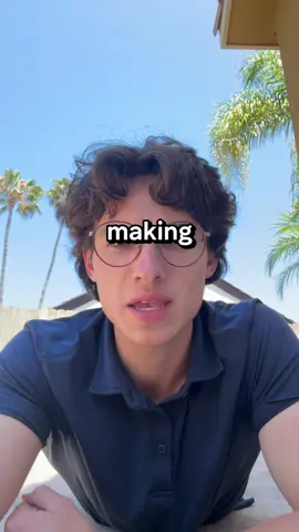 🥲 #fypシ #trending 