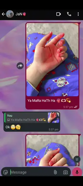 jaN🥰🥰🫀🫀🫀🫀