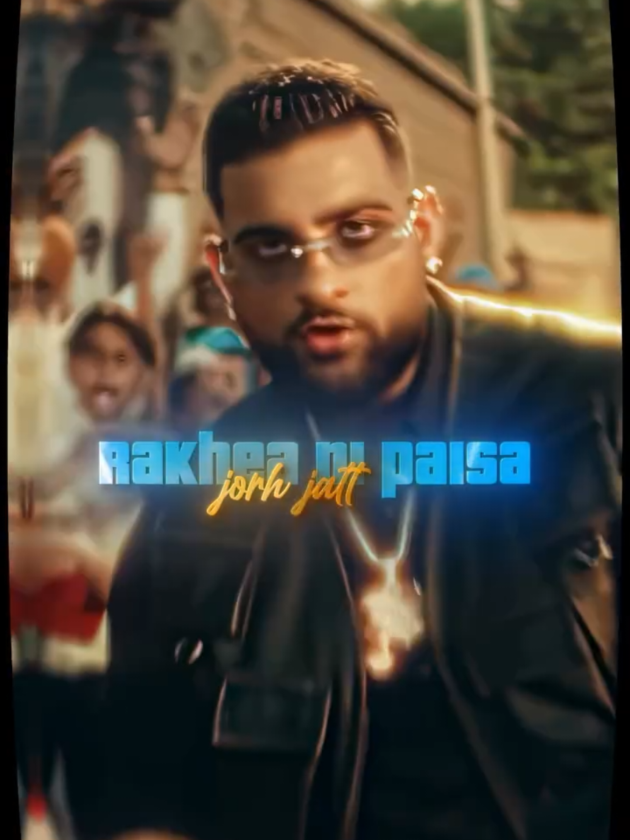 MF GHABRU #edit #foryou #trending #lyrics #karanaujla 