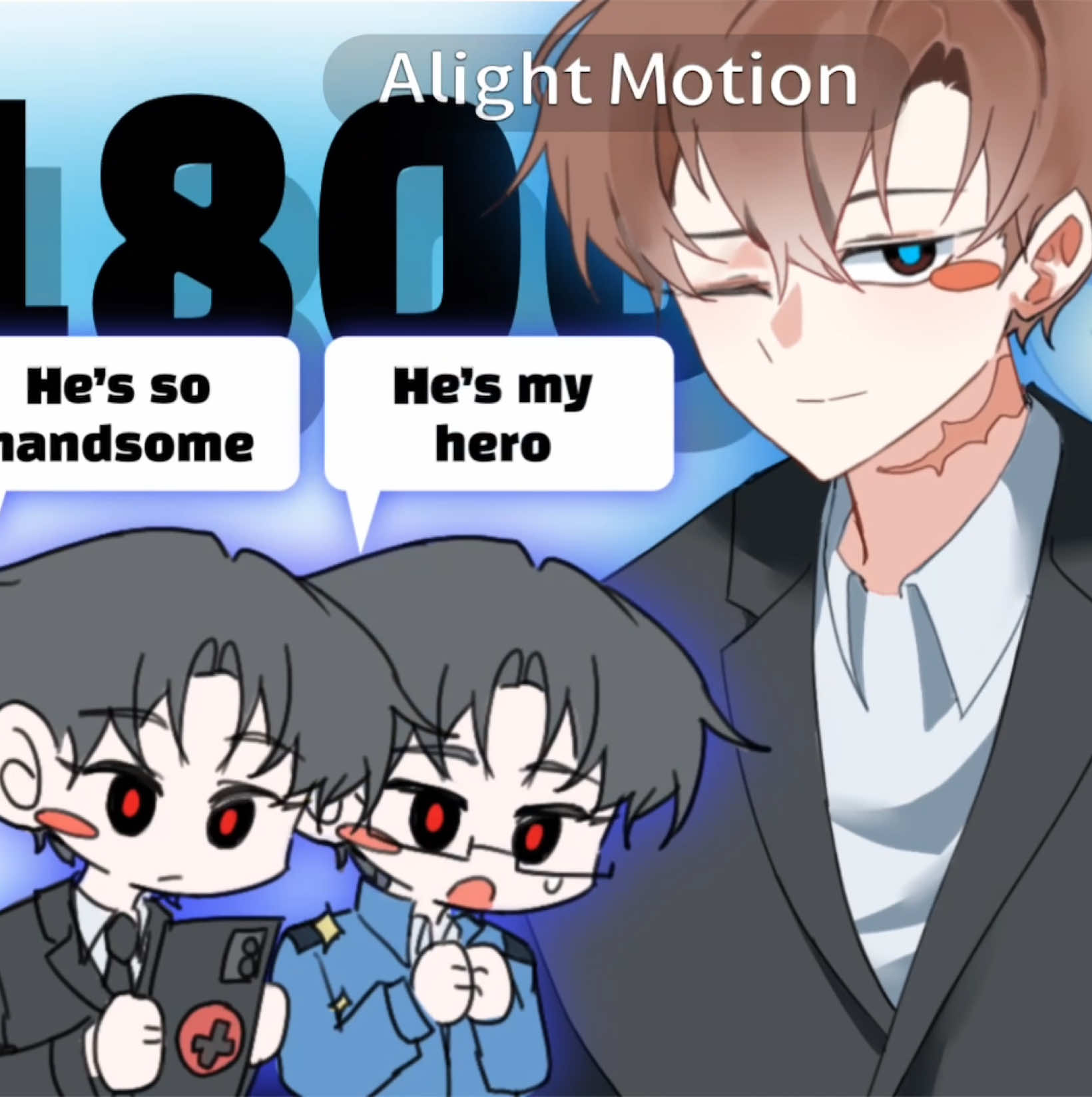 1-800 강헌X노루X포도 #괴담출근 #김솔음 #최요원 #fyppppppppppppppppppppppp #1800meme 