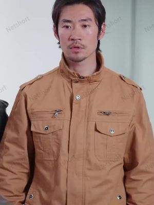 Trở Lại Đường Đua