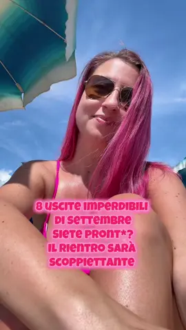 8 uscite imperdibili di settembre. Siete pront*? #booknews #booknew #nuoveuscite #nuoveuscitelibri #nuoveuscitelibrose 