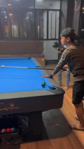 Proses syuting bolo🇮🇩🔥🎱 #promoagustus #merdeka #konohabilliard #freeforladies #billiard @Fayyad Utomo 