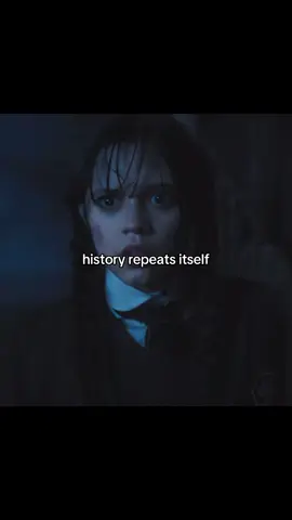 And once again, Enid is there || #jennaortega #wednesdayxshine #jennaortegaedit #trend #wednesdayaddams #viral #edit #foryou #goviral #enidsinclair 