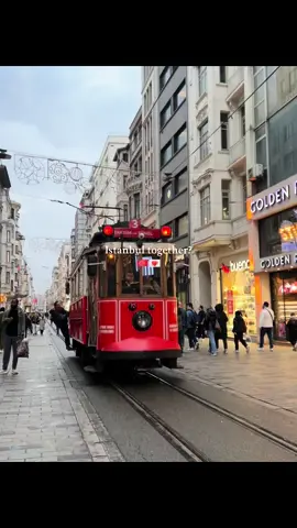 #istanbul #istanbul🇹🇷 #istanbul34 #turkey #türkiye #foryoupage #viralvideo 