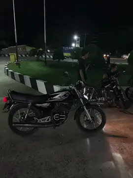 #rxking #rxkingindonesia #rxking135cc #rxkingviral #rxgank 