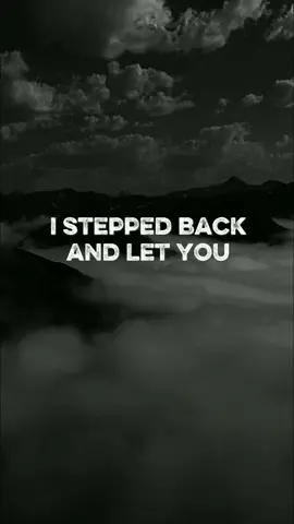 scared to death of losing  #Love #lovemotivation #loveqoutes #inspiration #lovememode #relationships #relationshipgoals #couplegoals #usa_tiktok #foryourpage #viralmyvideo #unfreezemyaccount #usa #unitedstates #usa_tiktok #lovelanguage #relationshipgoals #couplegoals #usa_tiktok 
