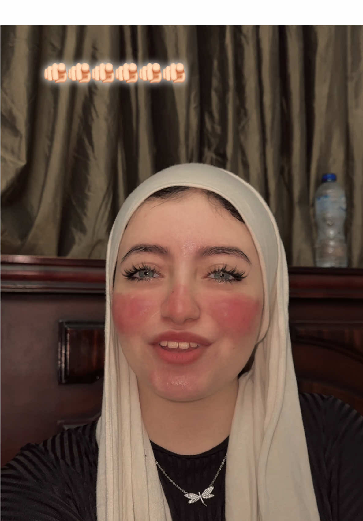 بجددددددددددد🧏🏻‍♀️🧏🏻‍♀️#حمله_توصيل_لوزه_2M #لوزه🌰♥ #fypシ゚ #fyppppppppppppppppppppppp #fy #اكسبلور 