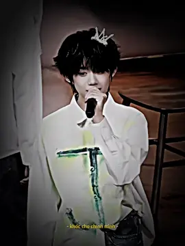 Cry for me… #trandichhang #chenyiheng_陈奕恒 #cyh #chenyiheng #tffamily_4th_generation #tiktok #xh #xhhhhhhhhhhhhhhhhhhhhhhh 