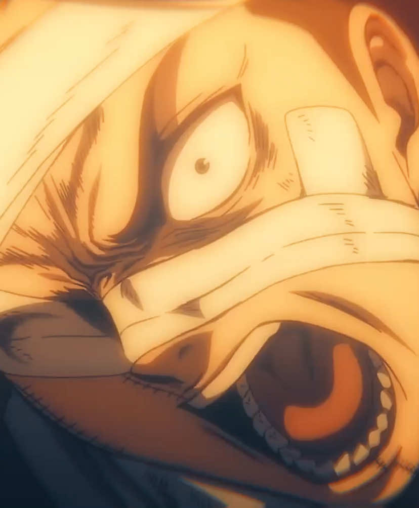 #AttackOnTitan this ost is so underrated !! I love doing edits like these odm scenes are so cool👅 Sdt@𝓀𝒾𝓇𝓈𝓉ℯ𝓃 🫶🏽 @𝓂𝒾𝓂𝒾 ⋆｡‧˚ʚ🐞ɞ˚‧｡⋆  #attackontitan #tojismuscless #aot #aftereffects #blowup #viral #amvedit #fyp #erenjaeger #mikasaackerman #leviackerman #historiareiss 