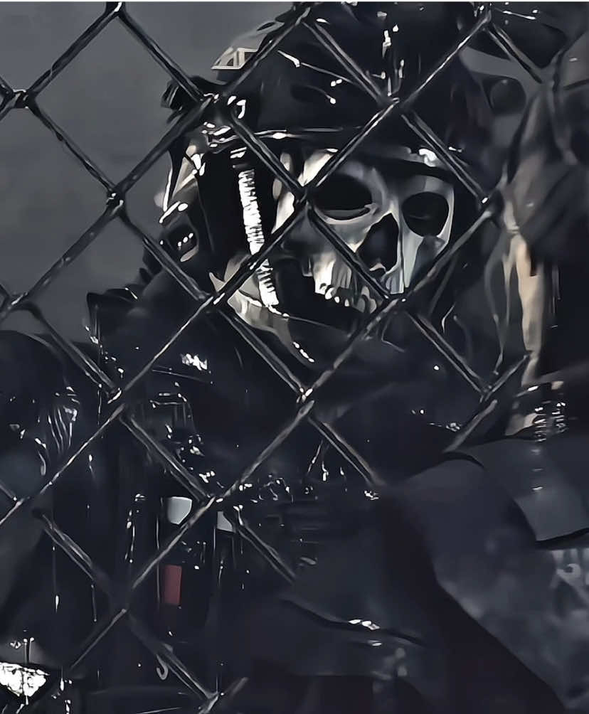 #SIMONRILEY : 🫦 | @𝐀𝐋𝐗𝐂𝐈𝐀.𝐄𝐃𝐈𝐓 @𝔤𝔦𝔫𝔞𝜗𝜚 | #GHOST #Ghost #codm #callofdutymobile #simonriley #ghosts #mw2 