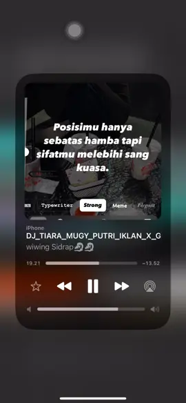 #soundviral #soundcloud #djviral #djsoundcloud #fyp #djbreakbeat #foryou 