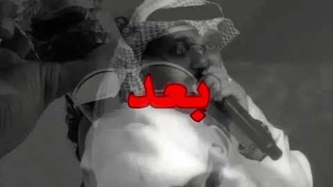 فشارب الخمر يصحى بعد سكرته . #فهد_نوري #fyp #fouryou #viral #اغاني_عراقيه #اكسبلور #كثرو_الحرامية 