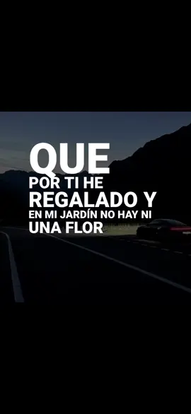 #dilealamoraventura #aventuradilealamor #aventura #bachata #bachataderomeosantos #bachataaventura #aventurabachata #romeosantos #rolitasconletras30s #rolitas30segundos #lyricsvideo #videosconletras #paraelestadodewhatsapp #paramistory #musica #videoclip #videooficial #videolyrics #lyrics #parati #fyp #foryou #estadosparawhatsapp #estadosdewhatsapp #musicaparastatus #musicaparaestados #musicaparaestadosdewhatsapp #videosparastatus #rolitaschidas #rolitasparaestados #rolasparaestados #rolitasbuenas #videosparaestados 
