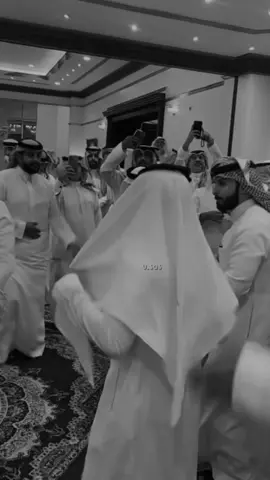 هذا اخوي وعضيدي🤝💃🤎! #اكسبلور #اكسبلورexplore #اكسبلور؟ #طلعوني_اکسبلور #مالي_خلق_احط_هاشتاقات #لايك #فولو #شباب_جي6 #قروب_جي6 #عمر_الملحم #منيف_الخمشي #عبدالعزيز_بن_سعيد #رباح_الصديان #محمد_ناصر_الحربي #وليد_الشمري #fyp #foryou #foryoupage #viral #tiktok #explore 