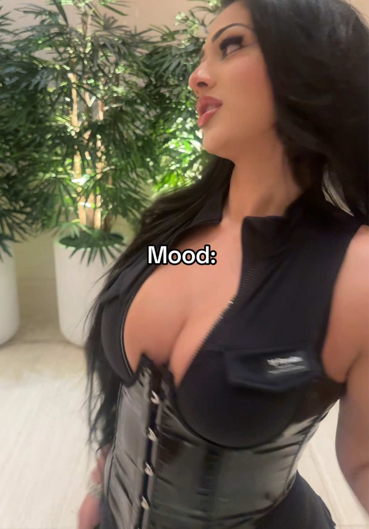 😘
