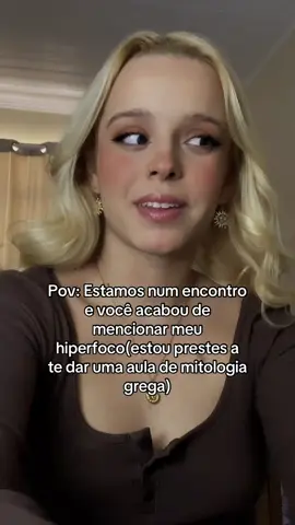 Agora eu não vou parar de falar. #fyp #fy #fyppppppppppppppppppppppp #mitologiagrega #helenismo 