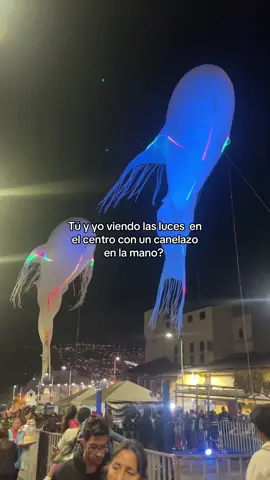 #luces #centro #quito_ecuador #fyppppppppppppppppppppppp #LIVEIncentiveProgram 