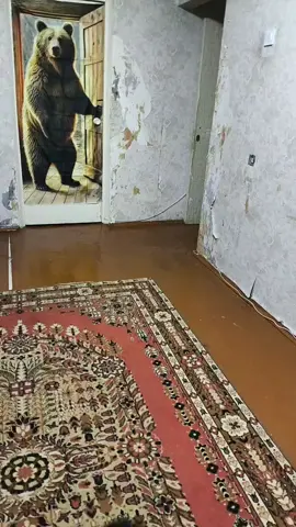 арбуз