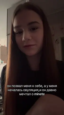 #рекомендации 