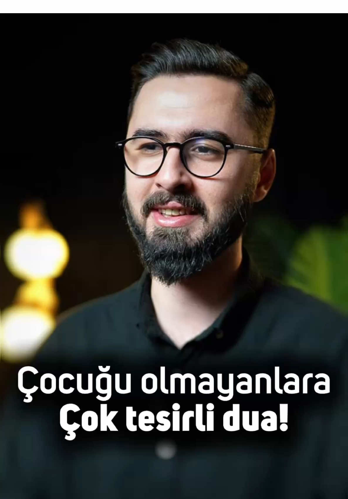 Daha fazlası için takipte kalınız🤲🍃