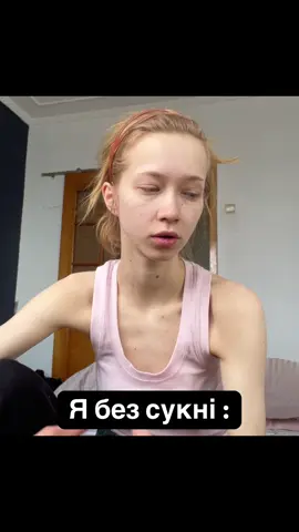 #сукня #випускний #сукняукраїна #weddingdressphotos #weddingdress #darkacademia #dresses #випускний2025 #сукнянавипускний #весільнісукні #weddingtiktok #dress #prom