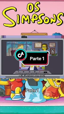 #anime #fy #desenho #animation #fyp #foryoupage #simpsons 