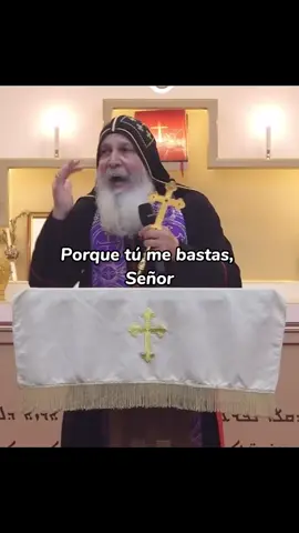 Encuentra tu identidad en Cristo #marmariemmanuel #bishopmarmariemmanuel #cristianismo #jesusteama 