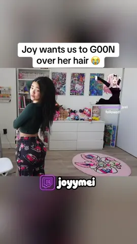 @Joyy.mei 
