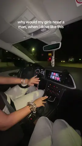 #fypシ #drive 