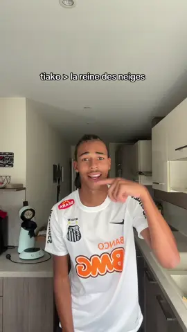 banger le remix 🤣🤣 #pourtoi #fyp #tiakola #NM‼️ 