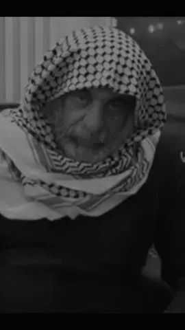 #مرادم_يغدي_ونه_الكلب_لووان😔#اعادة_النشر🔃 #قصايد_شعر_خواطر #ذواقين__الشعر_الشعبي #الحزين #اعادة_النشر🔃 