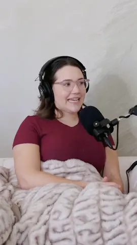 Saltywithdevin  #podcastsforwomen #viralvideo #podcastsoftiktok #podcaststories #podcastshow #podcast 