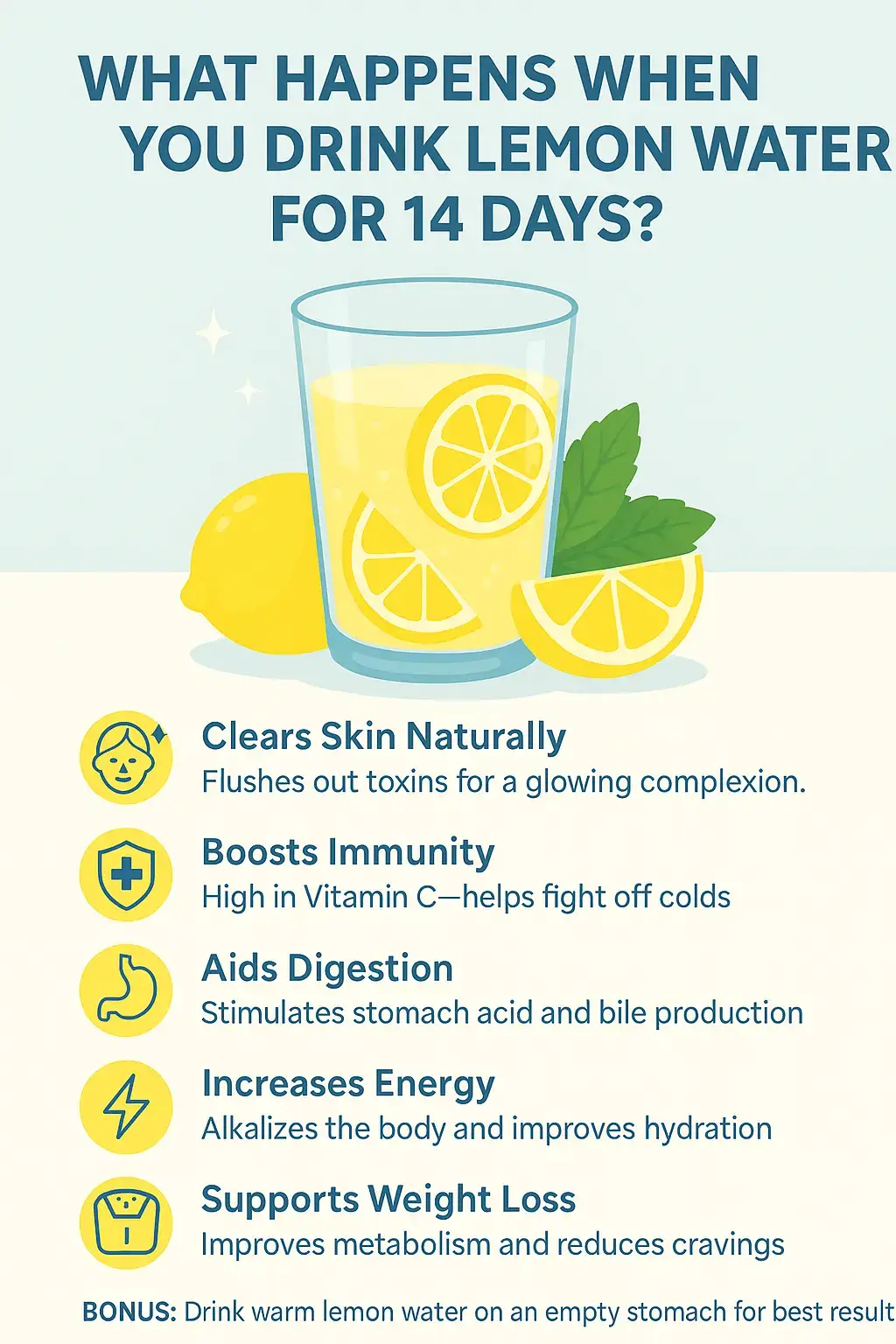 #lemon #lemonwater#wellness #wellnesstips #fypviralシ #tren #trends #fypviralシ #fory 