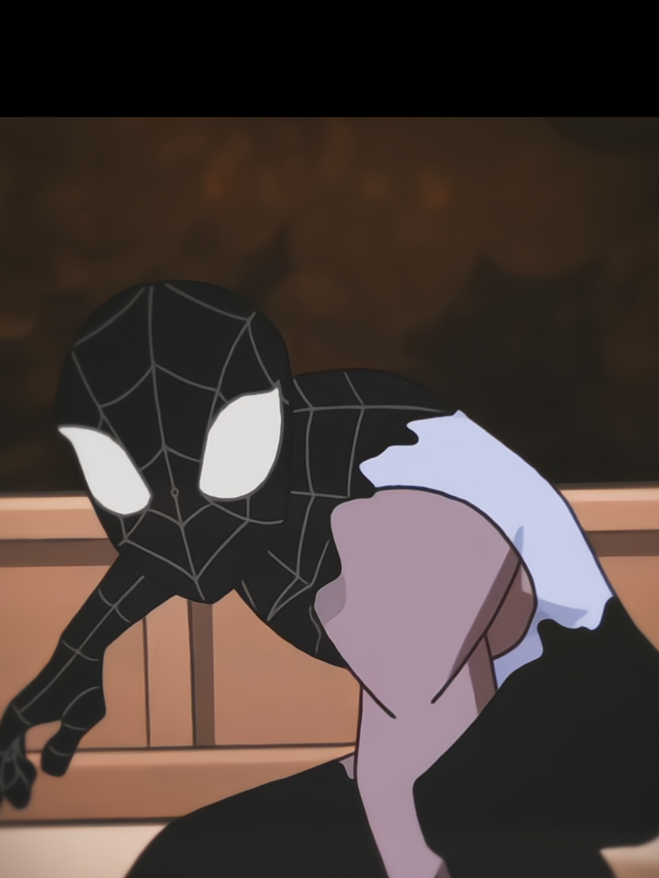 #spectacularspiderman || me? not us? @Lewin  #spiderman #edit #ae #fyyyyyyyyyyyyyyyy  @alusia @Tino @The Ace @𝒆𝒎𝒊𝒍𝒊𝒂 @tom 😝 @berquvl @Lejla⚜️ @Esey🍣 @𝓔𝓵𝓵𝓮  @leah  @𝓚♛  @Liah @ninrumi @alya @Valu 💥 @Enya ✿ @𝔐ℜ𝔛 𝔄𝔈𝔛 @𝑍𝑒𝑦𝑙𝑎𝑛 @𝓢𝓐𝓓𝓨 ✰ @DasGoldi @mae @m1x🥂 @𝐋𝐢𝐚 @𝓛𝓸𝓵𝓪 ⚡ @fxnn.Ae 