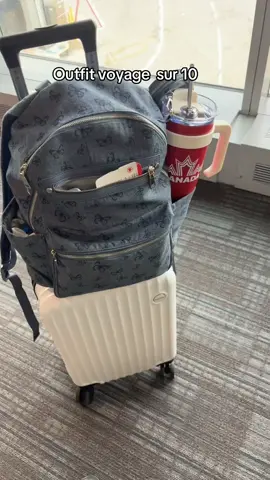 #outfi 