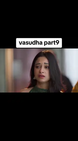 vasudha today episode #vasudha 