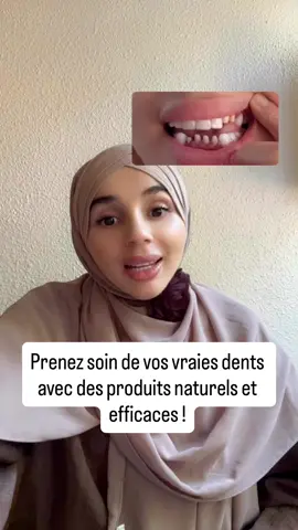 Prenez soin de vos dents ou je défend les hommes 🫵 * Collaboration avec @Smile Addict * -60% sur tout le site avec le code « Ophelay60 » et 2 cadeaux 🎁 offerts dès 39€ d’achat  Expédition sous 24h 🚛  Site : Smileaddict.co
